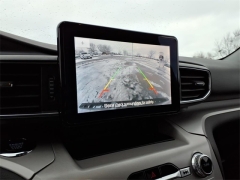 Used 2023  Ford Explorer XLT 4WD at Maxx Loans near St&period; Adrian&comma; MI