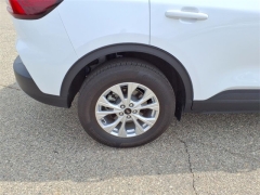 Used 2023 Ford Escape Active AWD at Maxx Loans near ,