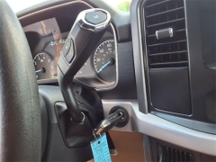 Used 2023 Ford F-150 4WD SuperCrew Box at Maxx Loans near St. Adrian, MI