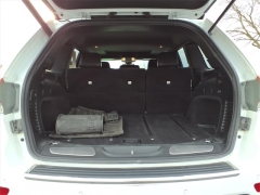 Used 2017  Jeep Grand Cherokee Limited 4x4 at Maxx Loans near St&period; Adrian&comma; MI