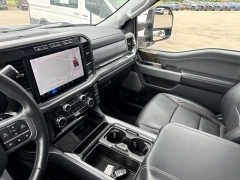 Used 2024  Ford Super Duty F-250 SRW 4WD Crew Cab Box at Maxx Loans near St&period; Adrian&comma; MI