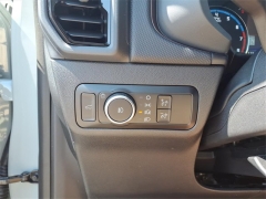 Used 2024 Ford Bronco Sport Outer Banks 4x4 at Maxx Loans near St. Adrian, MI