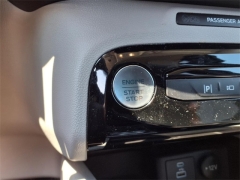 Used 2023 Ford Escape PHEV FWD at Briarwood Ford near Saline, MI