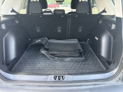 Used 2023  Ford Bronco Sport Big Bend 4x4 at Maxx Loans near St&period; Adrian&comma; MI
