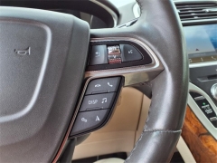 Used 2019 Lincoln Nautilus Reserve AWD at Maxx Loans near ,