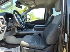 Used 2023  Ford F-150 4WD SuperCrew Box at Maxx Loans near St&period; Adrian&comma; MI