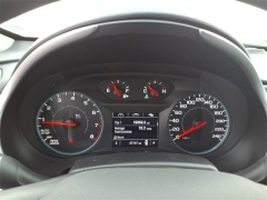 Used 2024  Chevrolet Malibu 4dr Sdn 1LT at Maxx Loans near St&period; Adrian&comma; MI