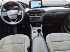 Used 2022 Ford Escape SE AWD at Maxx Loans near St. Adrian, MI