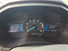 Used 2024 Ford Edge SEL AWD at Maxx Loans near St. Adrian, MI