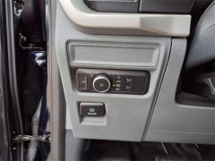 Used 2022 Ford F-150 2WD SuperCab 6.5' Box at Maxx Loans near ,