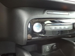 Used 2025  Ford Escape Platinum AWD at Maxx Loans near St&period; Adrian&comma; MI