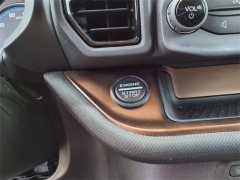 Used 2022 Ford Bronco Sport Outer Banks 4x4 at Maxx Loans near ,