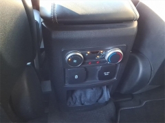 Used 2020  Ford Explorer 4d SUV 4WD ST 3.0L EcoBoost at Maxx Loans near St. Adrian, MI