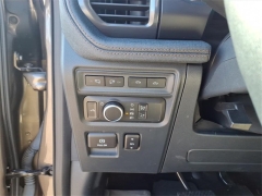 Used 2022  Ford F-150 Lightning 4WD SuperCrew 5&period;5' Box at Maxx Loans near St&period; Adrian&comma; MI