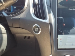 Used 2023  Ford Edge AWD at Maxx Loans near St&period; Adrian&comma; MI