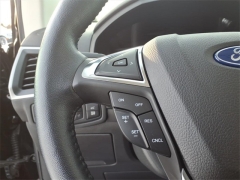 Used 2022  Ford Edge AWD at Maxx Loans near St&period; Adrian&comma; MI