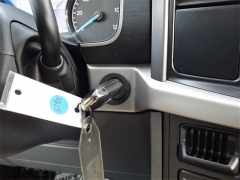 Used 2022  Ford F-150 4WD SuperCrew 5&period;5' Box at Maxx Loans near St&period; Adrian&comma; MI