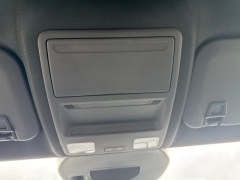 Used 2023  Ford Escape ST-Line AWD at Maxx Loans near St&period; Adrian&comma; MI