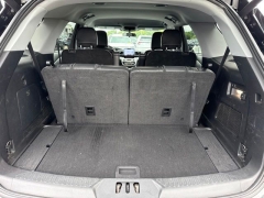 Used 2020  Ford Explorer 4d SUV 4WD XLT 2&period;3L EcoBoost at Maxx Loans near St&period; Adrian&comma; MI