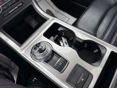 Used 2023  Ford Edge AWD at Maxx Loans near St&period; Adrian&comma; MI