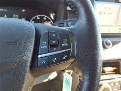 Used 2022  Ford Maverick FWD SuperCrew at Maxx Loans near St. Adrian, MI