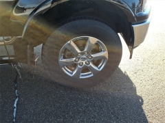 Used 2018  Ford F-150 4WD SuperCrew Lariat 5 1&sol;2 at Maxx Loans near St&period; Adrian&comma; MI