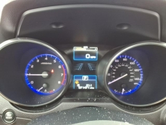 Used 2017  Subaru Outback 4d SUV 2&period;5i Touring at Maxx Loans near St&period; Adrian&comma; MI