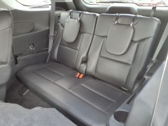 Used 2021  Ford Explorer XLT 4WD at Maxx Loans near St&period; Adrian&comma; MI