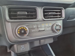 Used 2022 Ford Maverick AWD SuperCrew at Maxx Loans near St. Adrian, MI