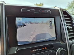 Used 2020 Ford F-150 4WD SuperCrew Lariat 5 1/2 at Maxx Loans near ,