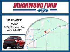 Used 2022 Ford F-150 4WD XLT SuperCrew 5.5' Box at Maxx Loans near ,
