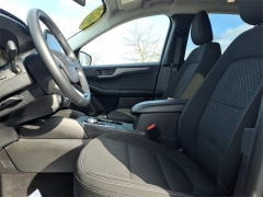 Used 2024  Ford Escape Active FWD at Maxx Loans near St&period; Adrian&comma; MI