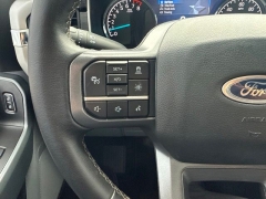 Used 2023  Ford F-150 4WD SuperCrew Box at Maxx Loans near St&period; Adrian&comma; MI