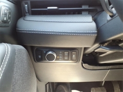 Used 2022  Ford Mustang Mach-E Premium AWD at Maxx Loans near St&period; Adrian&comma; MI