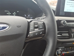 Used 2022  Ford Escape SEL AWD at Maxx Loans near St. Adrian, MI