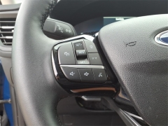 Used 2023  Ford Escape PHEV FWD at Maxx Loans near St. Adrian, MI