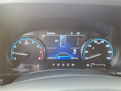 Used 2023  Ford Bronco Sport Badlands 4x4 at Maxx Loans near St&period; Adrian&comma; MI