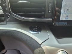 Used 2022 Ford Explorer XLT 4WD at Maxx Loans near St. Adrian, MI