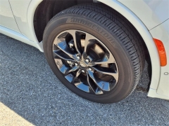 Used 2024 Dodge Durango R/T Premium AWD at Maxx Loans near St. Adrian, MI