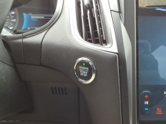 Used 2024  Ford Edge SEL AWD at Maxx Loans near St&period; Adrian&comma; MI