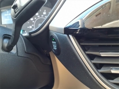 Used 2022  Ford Escape SE AWD at Maxx Loans near St. Adrian, MI