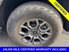Used 2026  Ford Expedition Active 4x4 at Maxx Loans near St&period; Adrian&comma; MI