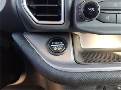 Used 2024  Ford Bronco Sport Big Bend 4x4 at Maxx Loans near St. Adrian, MI