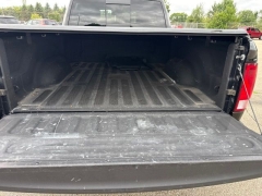 Used 2018  Ram 1500 4WD Quad Cab Big Horn at Maxx Loans near St&period; Adrian&comma; MI