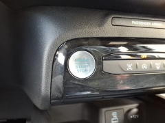 Used 2023  Ford Escape ST-Line AWD at Maxx Loans near St&period; Adrian&comma; MI