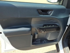 Used 2024  Ford Maverick Lariat AWD SuperCrew EcoBoost at Maxx Loans near St&period; Adrian&comma; MI