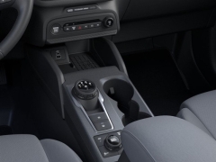 New 2025 Ford Bronco Sport Badlands 4x4 at Briarwood Ford near Saline, MI