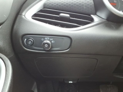 Used 2024  Chevrolet Malibu 4dr Sdn 1LT at Maxx Loans near St&period; Adrian&comma; MI