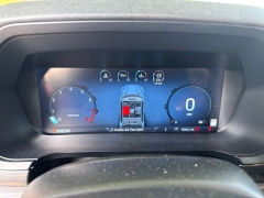 Used 2024  Ford F-150 LARIAT 4WD SuperCrew Box at Maxx Loans near St&period; Adrian&comma; MI