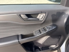 Used 2023  Ford Escape Active AWD at Maxx Loans near St&period; Adrian&comma; MI